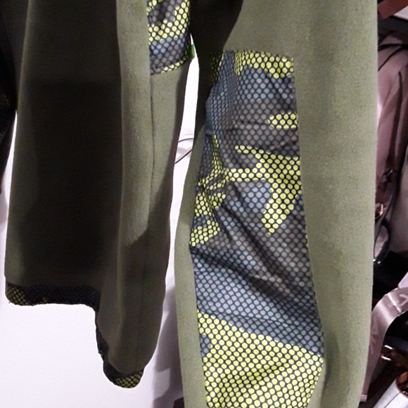 The North Face jacket - Picture 6 of 7